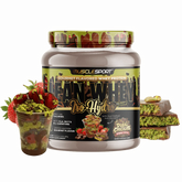 Lean Whey 2lb