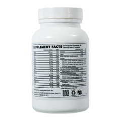 Vitamin+