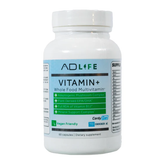 Vitamin+