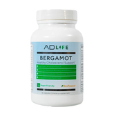 Bergamot