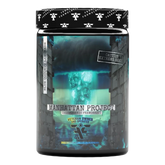 Manhattan Project
