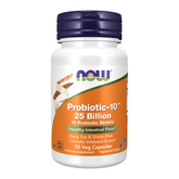 Probiotic-10™ 25 Billion Veg Capsules
