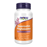 Quercetin Phytosome