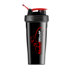 NutriWolf Shaker Cup 28 oz
