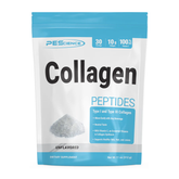 Collagen Peptides