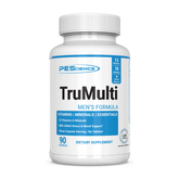 TruMulti Men's