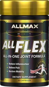 AllFlex