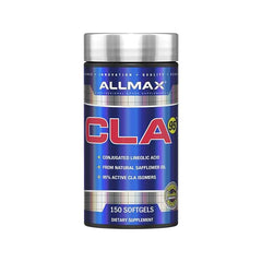 CLA 95