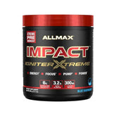 Impact Igniter Xtreme