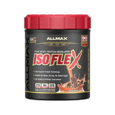 Isoflex