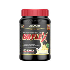 Isoflex