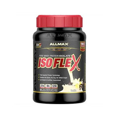 Isoflex