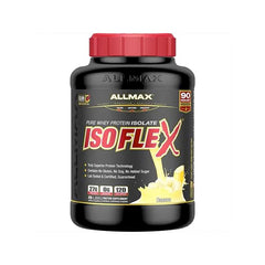 Isoflex