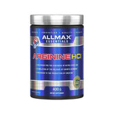 Arginine HCI