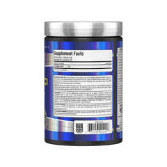 Arginine HCI