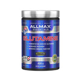 L-Glutamine Powder