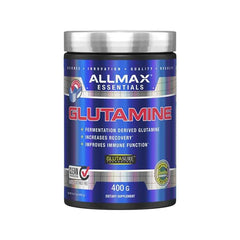 L-Glutamine Powder
