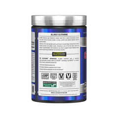 L-Glutamine Powder