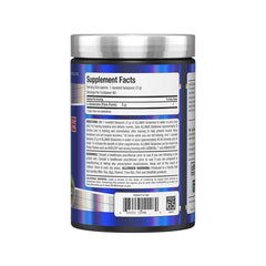 L-Glutamine Powder