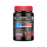 QuickMass