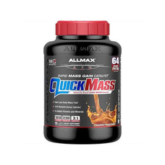 QuickMass