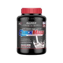 QuickMass