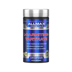 L-Carnitine Tartrate