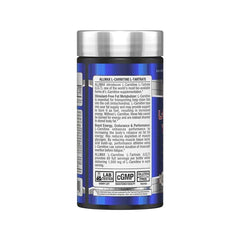 L-Carnitine Tartrate