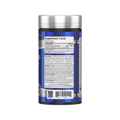 L-Carnitine Tartrate