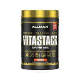 Vitastack Drink Mix