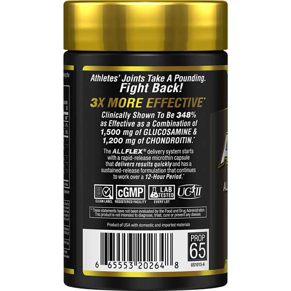 AllFlex