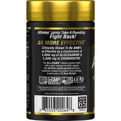 AllFlex