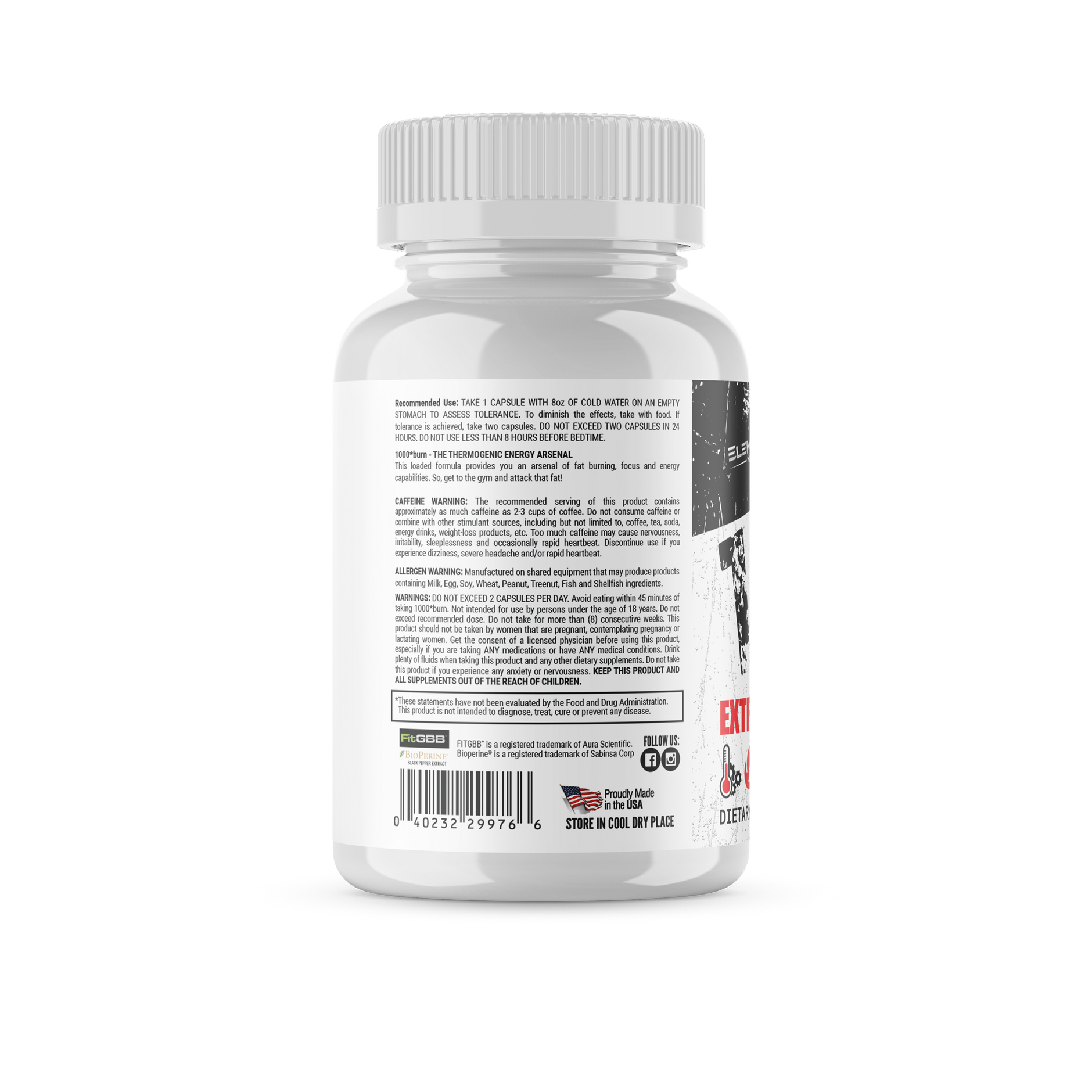 luxxe white enhanced glutathione price in dubai Abu Dhabi Sharjah UAE Luxxe White Ultima Glutathione +