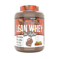 ChocPB5lb_49416193-2ab5-4eb8-