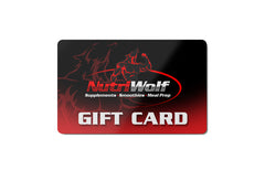 E-Gift Card