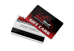 E-Gift Card