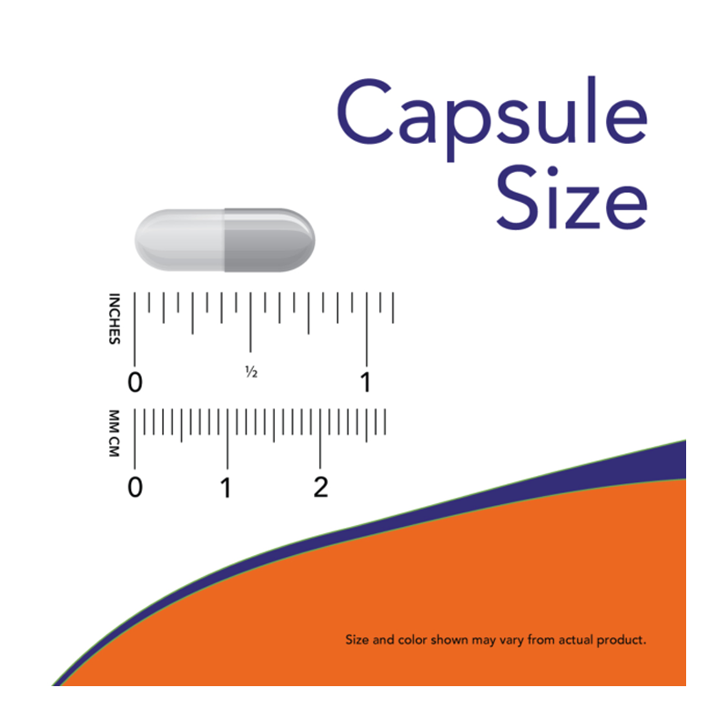 Potassium Citrate 99 mg