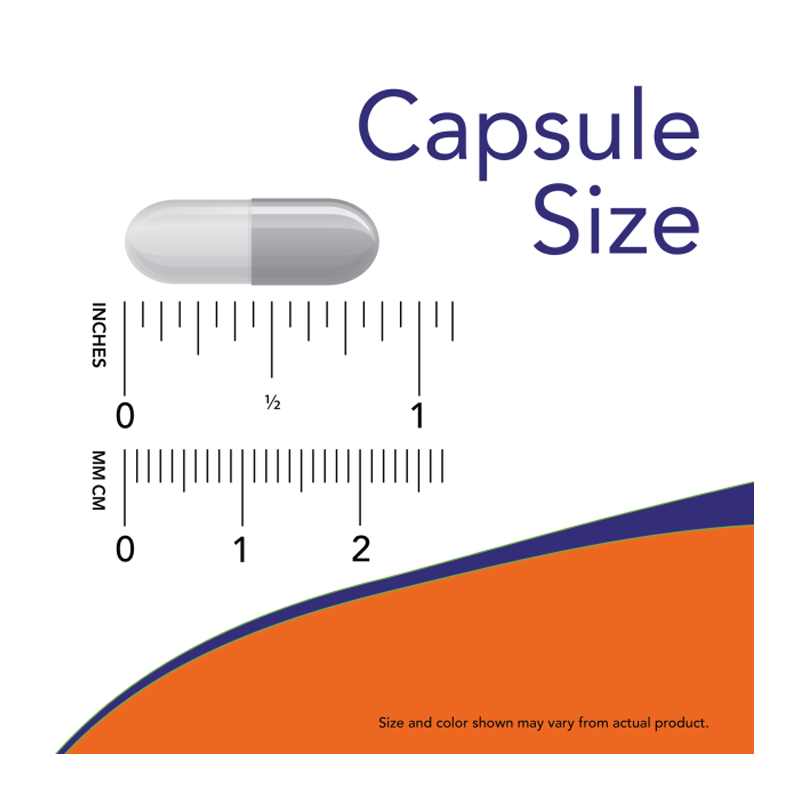 Probiotic-10™ 50 Billion Veg Capsules