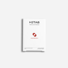 H2TAB