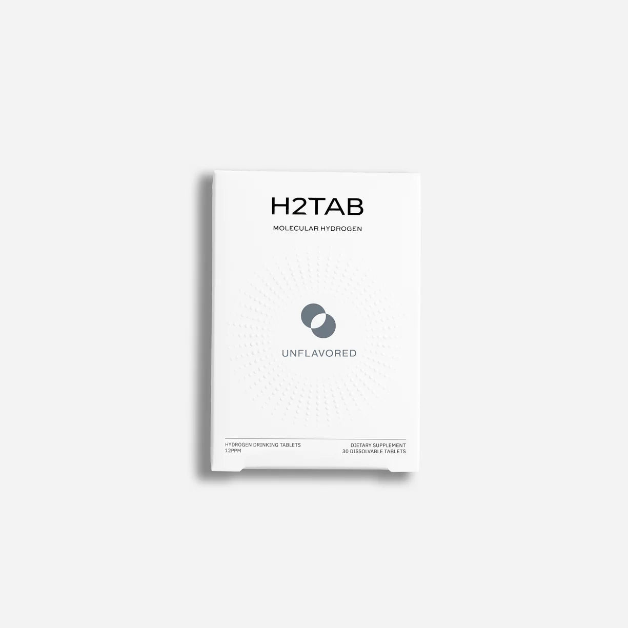H2TAB