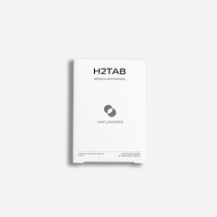 H2TAB