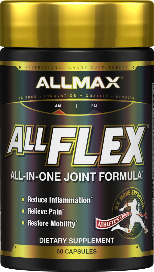 AllFlex
