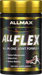 AllFlex