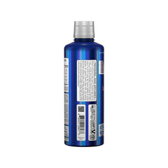 L-Carnitine Liquid